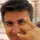 Ali Şahin